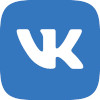 BK